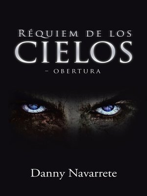 cover image of Réquiem de los Cielos